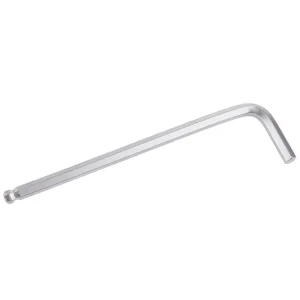 Neváhejte | Klíč L inbus FESTA s kuličkou CrV 6mm 32x135mm