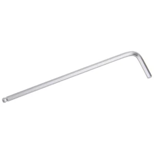 Špičkový produkt | Klíč L inbus FESTA s kuličkou CrV 3mm 21x97mm