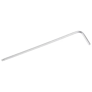 Sleva - Klíč L inbus FESTA s kuličkou CrV 1.5mm 14x74mm