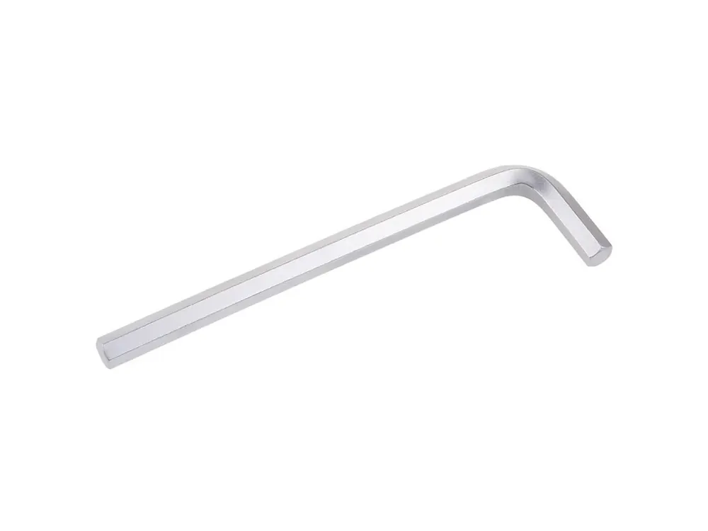 Skladem | Klíč L inbus FESTA CrV 27mm 100x250mm DIN911