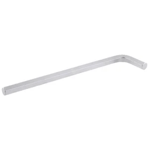 Pouze dnes - Klíč L inbus FESTA CrV 14mm 55x265mm prodloužený