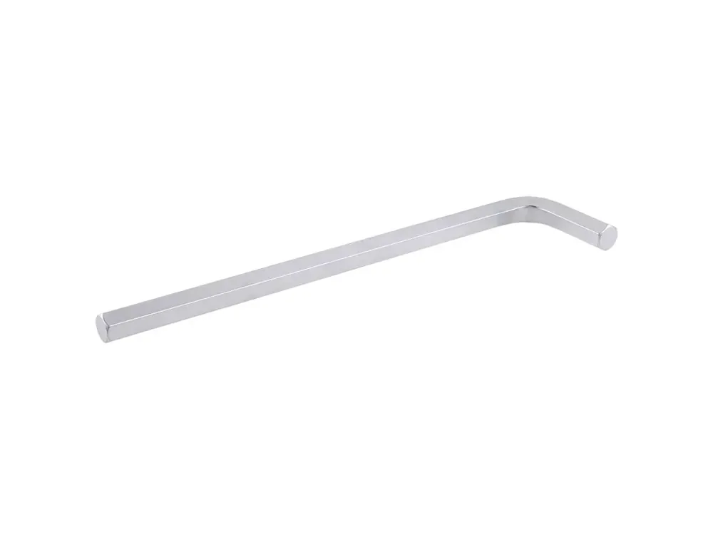 Pouze dnes - Klíč L inbus FESTA CrV 14mm 55x265mm prodloužený