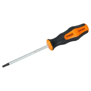 Super cena - Šroubovák FESTA INDUSTRY TORX S2 T20 x100mm