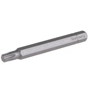 Bit STAHLBERG T 20 75mm S2 | Bezpečný nákup