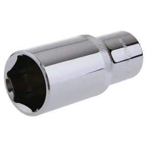 Hlavice FESTA prodloužená 1/2" CrV 25 x 70mm - Skvělé hodnocení