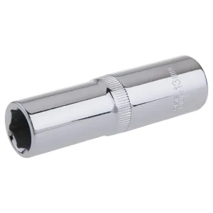 Do košíku | Hlavice FESTA prodloužená 1/2" CrV 13 x 70mm