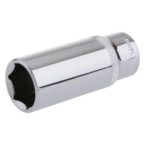 Hlavice FESTA prodloužená 1/4" CrV 14 x 50mm | Objednat online