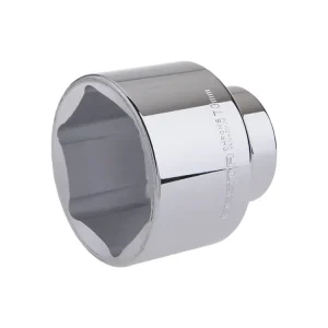Hlavice FESTA 3/4" CrV 70mm - Přidat do košíku