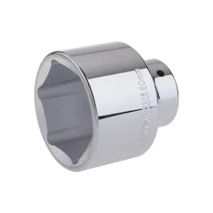 Hlavice FESTA 3/4" CrV 60mm - Poslední kus