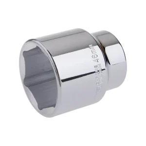 Hlavice FESTA 3/4" CrV 46mm | Objednejte dnes
