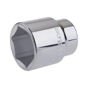 Jen pár kusů - Hlavice FESTA 3/4" CrV 41mm