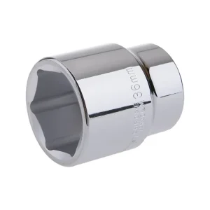 Hlavice FESTA 3/4" CrV 36mm | Profesionální kvalita