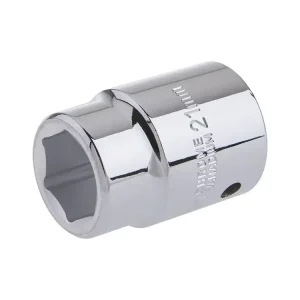 Hlavice FESTA 3/4" CrV 21mm | Novinka