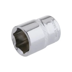 Hlavice FESTA 1/4" CrV 14mm | K objednání