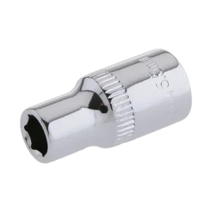 Hlavice FESTA 1/4" CrV 5.5mm | Nabídka končí brzy