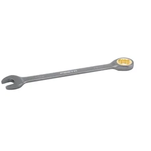 Bestseller - Klíč ráčnový FESTA CrV 32mm 72T