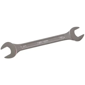 Klíč otevřený FESTA CrV 21x23mm - Novinka