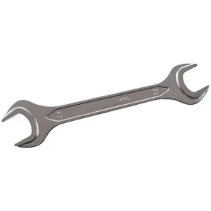 Klíč otevřený FESTA CrV 32x36mm | Oblíbený produkt