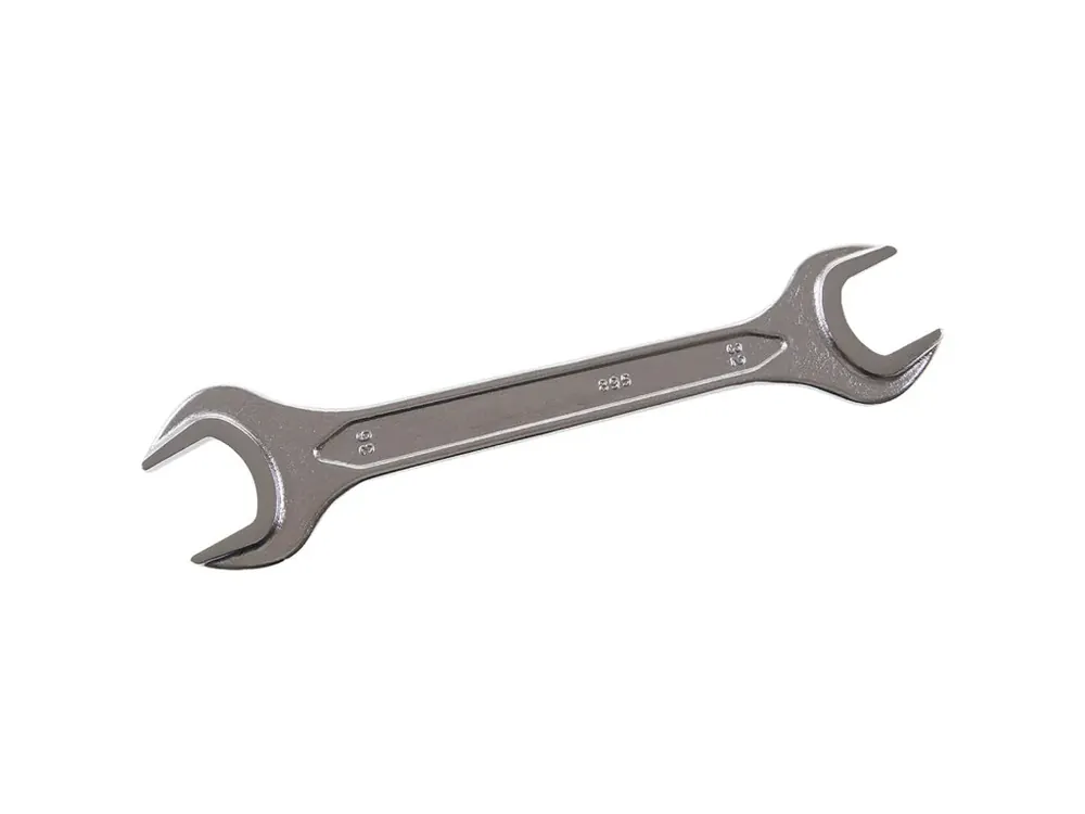 Klíč otevřený FESTA CrV 32x36mm | Oblíbený produkt