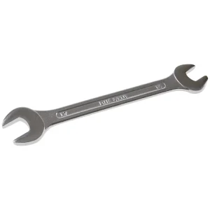 Top produkt | Klíč otevřený FESTA CrV 14x17mm