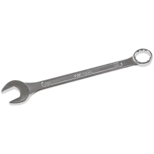 Rychlá expedice | Klíč očkoplochý FESTA CrV 22mm
