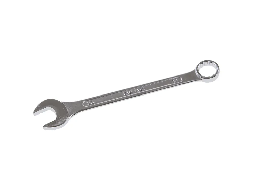 Rychlá expedice | Klíč očkoplochý FESTA CrV 22mm