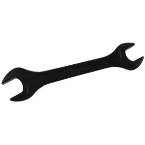 Klíč otevřený FESTA 19x22mm DIN 895 - Tovární cena