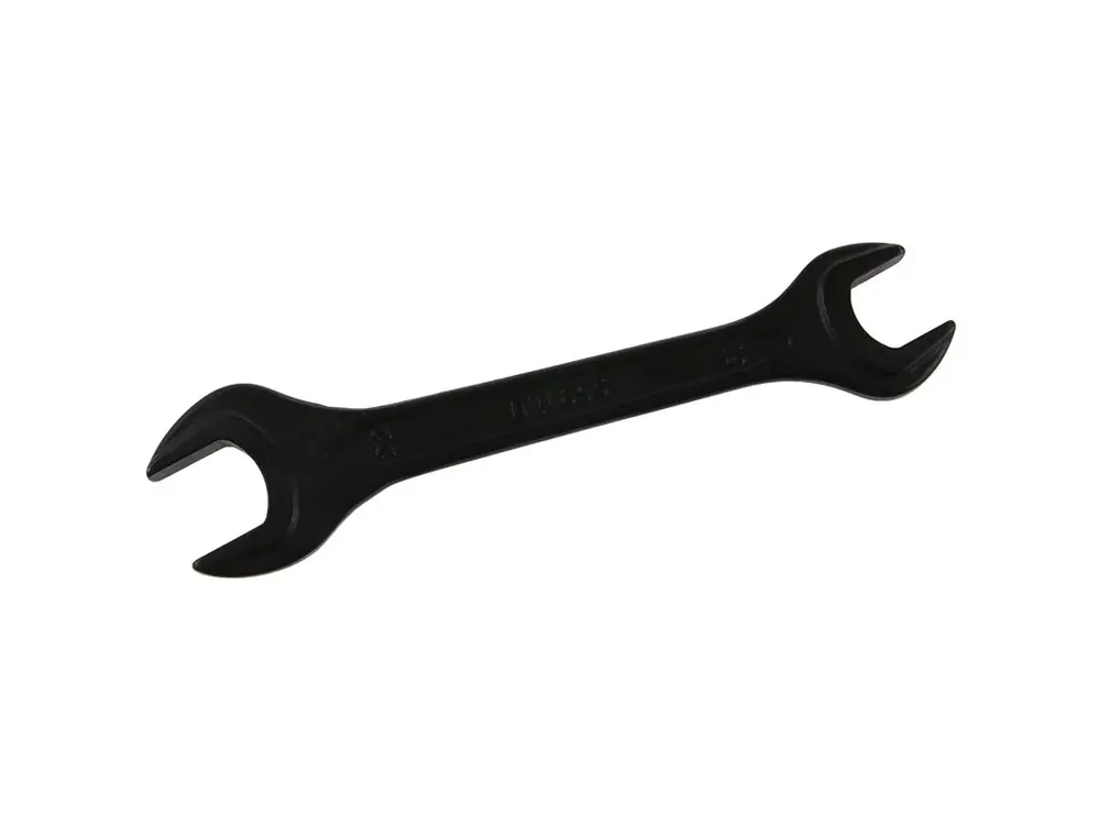 Klíč otevřený FESTA 19x22mm DIN 895 - Tovární cena