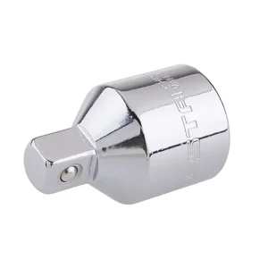 Adaptér FESTA CrV 1/2"-3/4" - Výprodej
