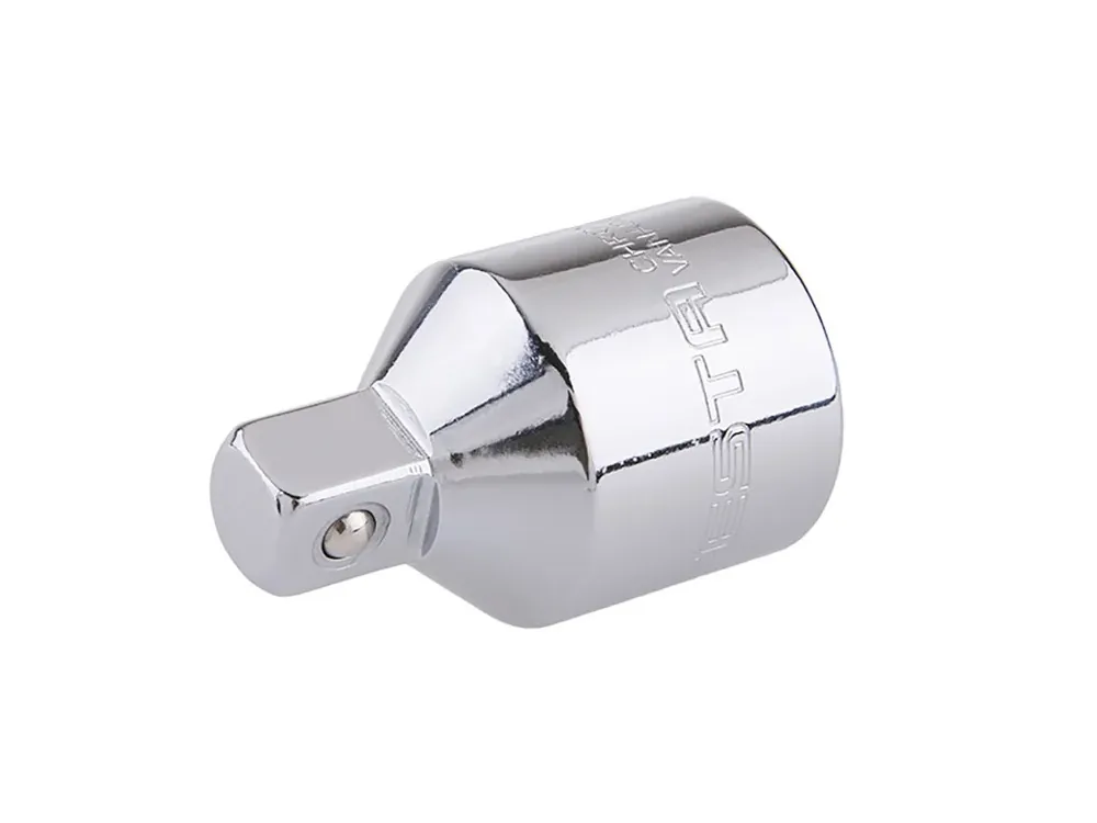 Adaptér FESTA CrV 1/2"-3/4" - Výprodej