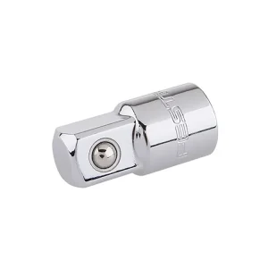 Adaptér FESTA CrV 1/2"-3/8" | Top cena
