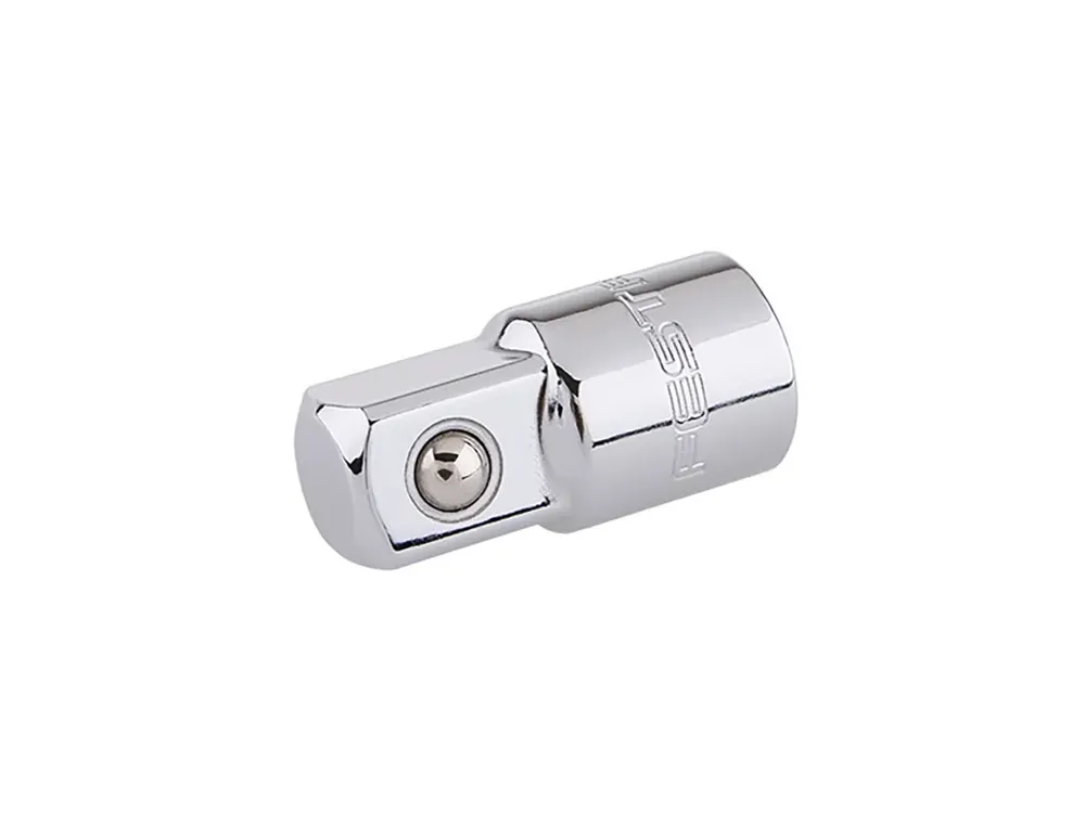 Adaptér FESTA CrV 1/2"-3/8" | Top cena