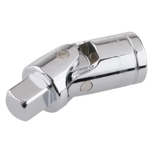 Nově v nabídce | Kardan FESTA CrV 1/2" 71mm