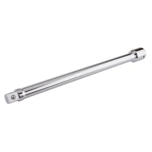 Nástavec prodlužovací FESTA CrV 3/4" 400mm - Velmi oblíbený produkt