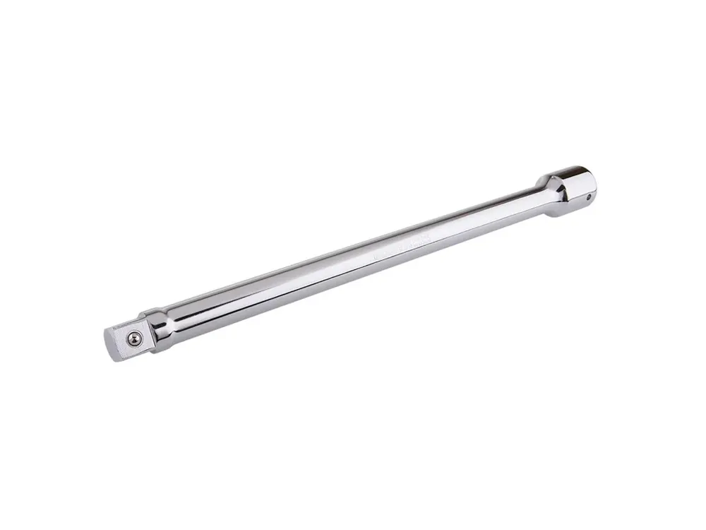 Nástavec prodlužovací FESTA CrV 3/4" 400mm - Velmi oblíbený produkt