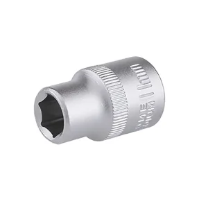 Hlavice FESTA 1/2" CrV 11mm | Velmi žádaný produkt