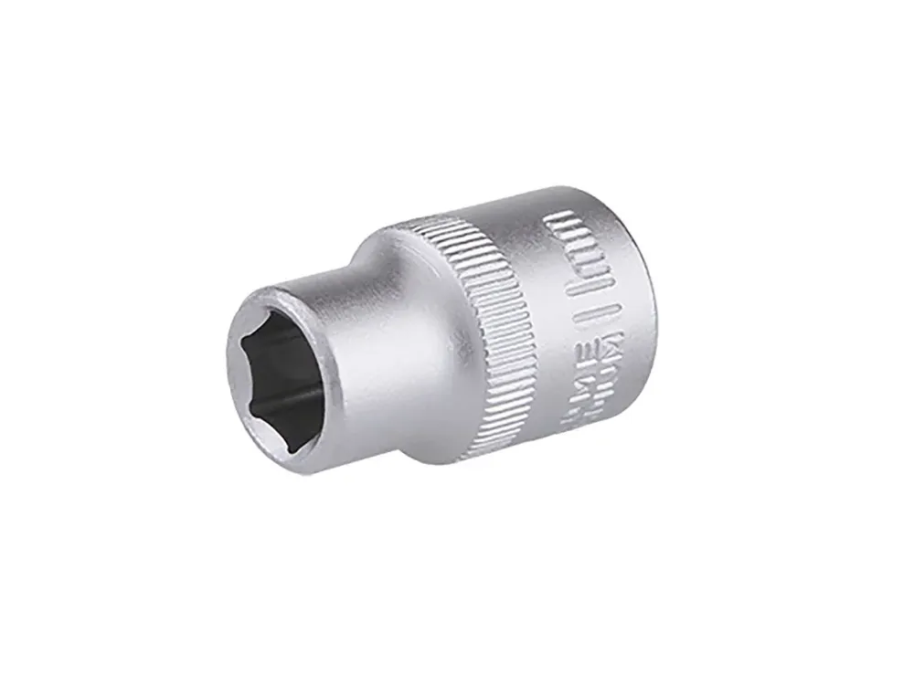 Hlavice FESTA 1/2" CrV 11mm | Velmi žádaný produkt