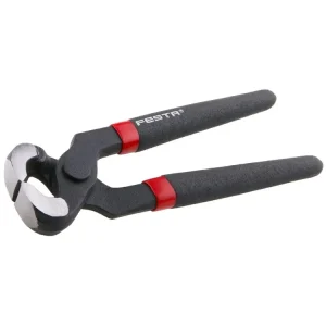 Jen dnes | Kleště čelní štípací FESTA CrV 250mm