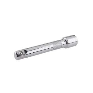 Téměř vyprodáno - Nástavec prodlužovací FESTA CrV 1/2" 125mm