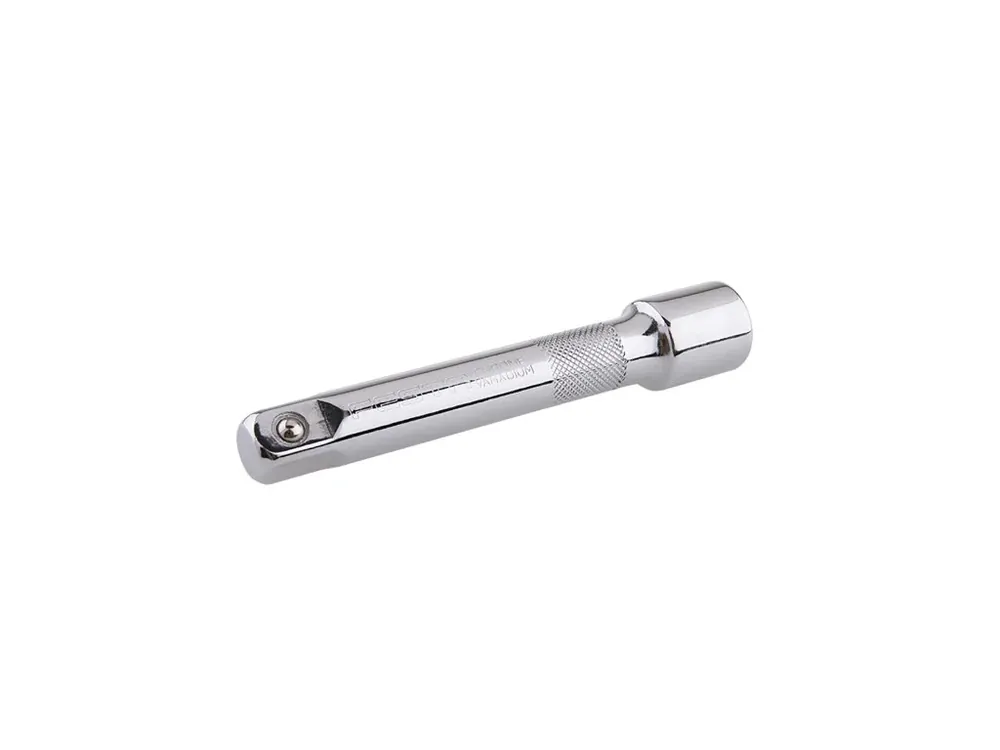 Téměř vyprodáno - Nástavec prodlužovací FESTA CrV 1/2" 125mm