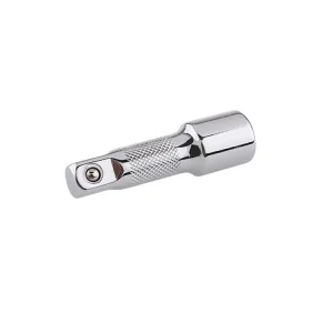 Výhodná nabídka | Nástavec prodlužovací FESTA CrV 1/2" 75mm