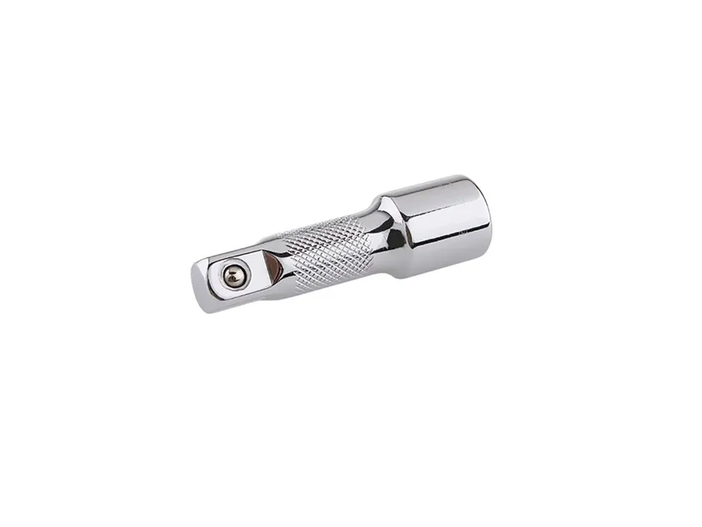 Výhodná nabídka | Nástavec prodlužovací FESTA CrV 1/2" 75mm