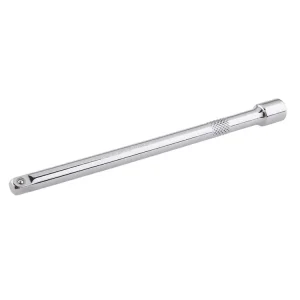 Nástavec prodlužovací FESTA CrV 1/4" 150mm | Ušetřete více