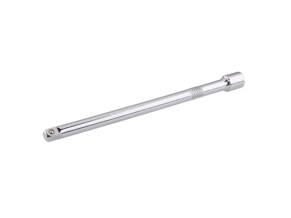 Nástavec prodlužovací FESTA CrV 1/4" 150mm | Ušetřete více