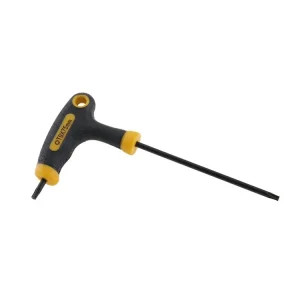 Klíč T zástrčný FESTA torx T9 | Kvalitní produkt