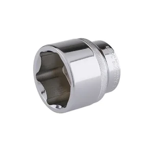 Přímo z továrny | Hlavice FESTA 1/2" CrV 36mm