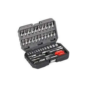 Gola sada FESTA CrV 46ks 1/4" EDICE DAKAR | Tovární cena