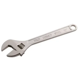 Klíč stavitelný WESTBERG 0-34mm / 300mm - Top produkt