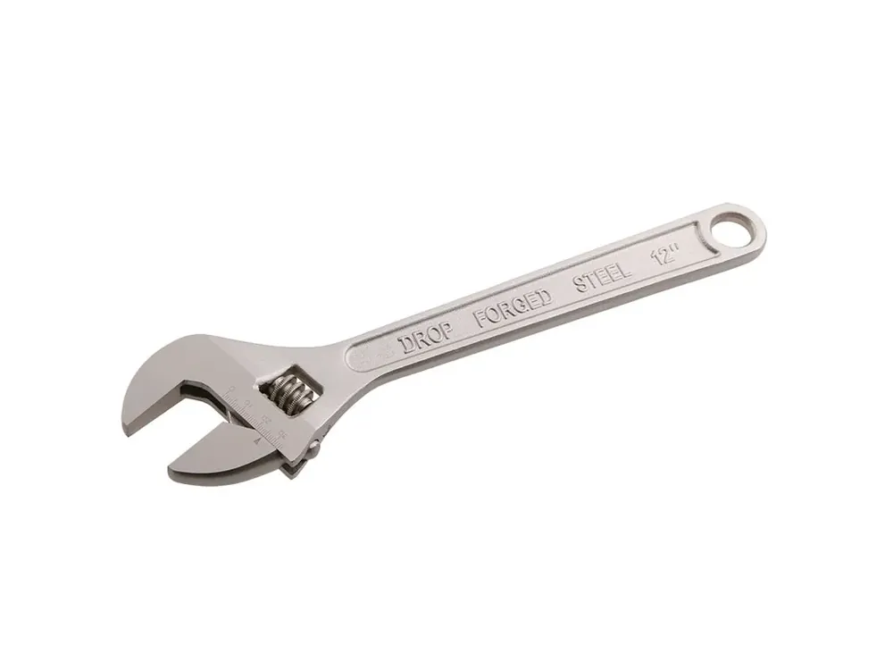 Klíč stavitelný WESTBERG 0-34mm / 300mm - Top produkt