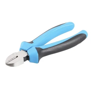 Kleště boční štípací WESTBERG 160mm - Snadné vrácení